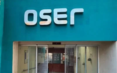 Condenan a OSER por demoras en reintegros a un niño con discapacidad y la justicia advierte sobre un «trato deshumanizado»