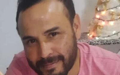 Falleció el operario de Mocoretá que había sufrido graves quemaduras con productos químicos