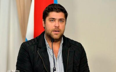 Exfuncionarios y cómplices confesarán delitos de corrupción y aceptarán prisión condicional