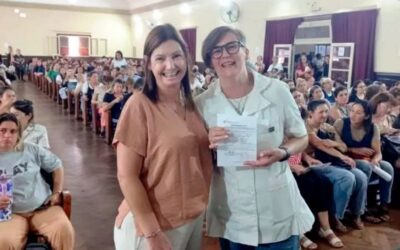 Tres funcionarias provinciales habrían “cajoneado” una denuncia por presunta violencia contra un niño en una escuela