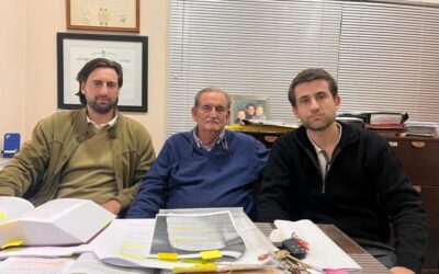 Liberaron al profesor de música acusado de grooming: ¿Cómo continúa la causa?