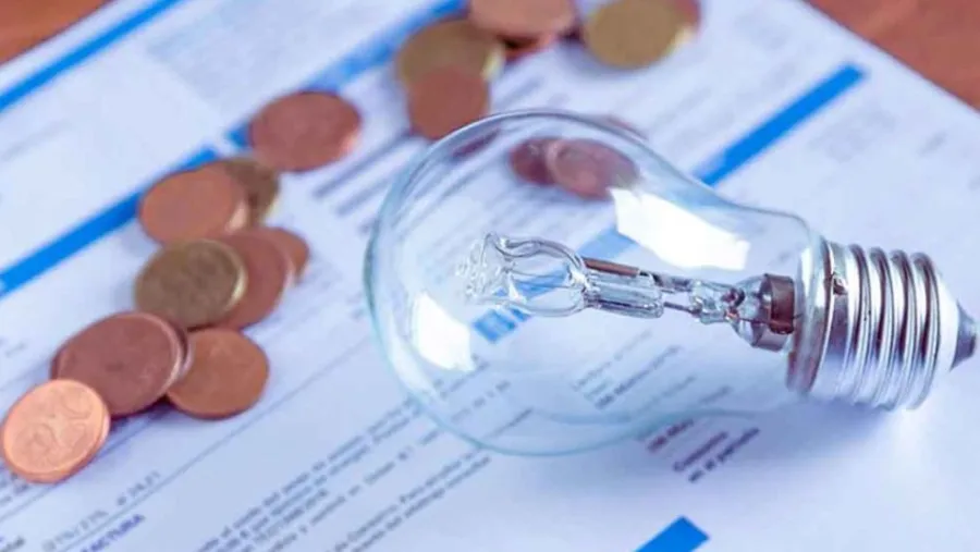 La tarifa eléctrica en Entre Ríos aumentó cinco veces más que los salarios desde 2024