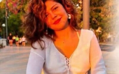 Hallaron en el río Paraná el cuerpo de joven montecasereña: ocurrió a 240 kilómetros del lugar donde desapareció