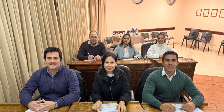 Impulsan la creación de una Fiscalía especializada en Narcomenudeo para el departamento Federación
