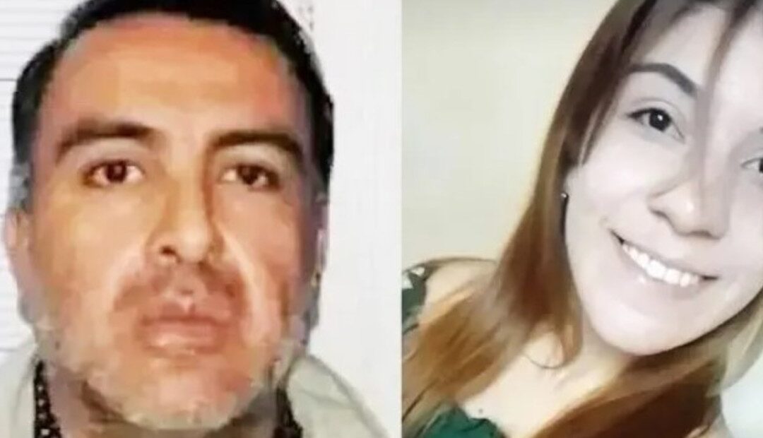 Comienza este lunes en Chajarí el juicio por el crimen que hace tres años conmocionaba a Concordia y a todo el país