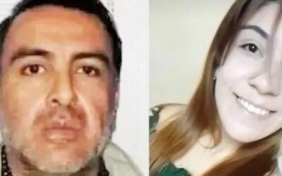 Comienza este lunes en Chajarí el juicio por el crimen que hace tres años conmocionaba a Concordia y a todo el país