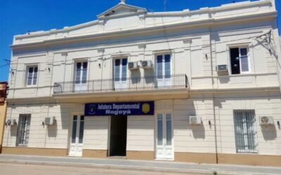 Investigan violación grupal a una joven de 19 años en localidad entrerriana: hay tres detenidos con prisión preventiva