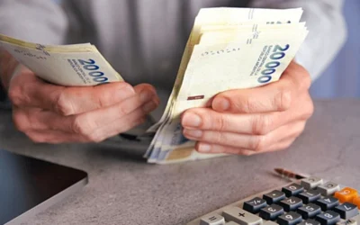 El 76,5% de los trabajadores entrerrianos destinó el aguinaldo a pagar deudas o cubrir gastos corrientes