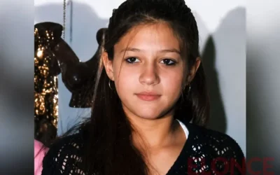 A 22 años de la desaparición de Fernanda Aguirre, un caso que continúa sin respuestas