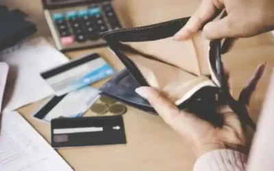 Morosidad en Entre Ríos: son más de 15 mil jóvenes los que enfrentan serios problemas para pagar sus créditos