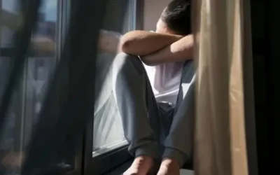 Feministas de Entre Ríos alertaron sobre la crisis de salud mental: “El 75,74% de casos corresponde a jóvenes”
