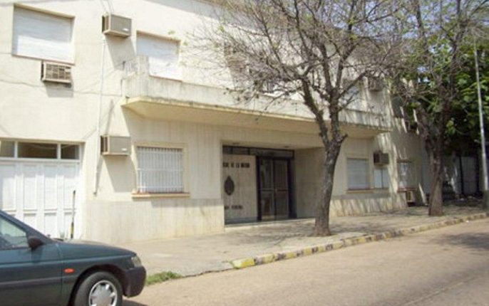 Mocoretá: condenaron a dos hermanos por un delito contra la integridad sexual cometido cuando eran menores