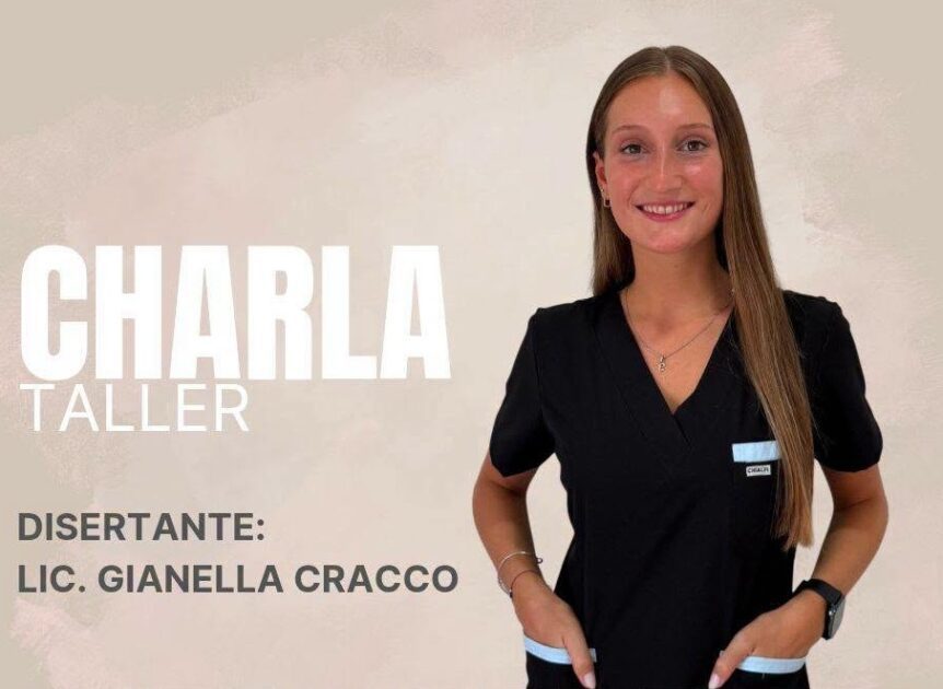 Ofrecerán en Villa del Rosario una charla-taller sobre el Lenguaje en la Primera Infancia