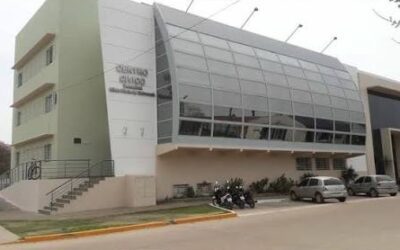 ATE denunció el despido de cinco contratados de CAFESG, entre ellos dos de Chajarí