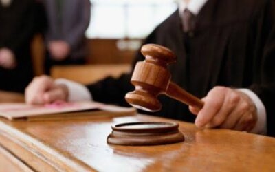 La Justicia declaró «inconstitucionales» los aumentos salariales “no remunerativos” para empleados estatales en Entre Ríos