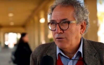 La citricultura atraviesa una grave crisis por la pérdida de mercados, altos costos en dólares, presión fiscal y rigidez laboral
