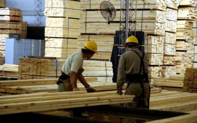 Un aumento extraordinario del precio de la energía impacta a grandes industrias en Entre Ríos