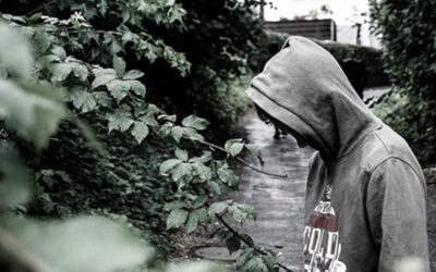 Entre Ríos encabeza a nivel nacional la dolorosa estadística de suicidios