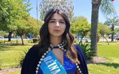 Federación se prepara para una nueva elección de la Reina del Termalismo