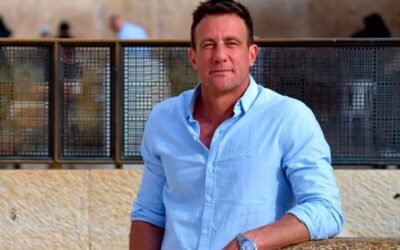 El comisario Daniel Rosatelli quedó alojado en la cárcel de Paraná: Investigan su rol en la logística del cargamento de 1300 kilos de droga