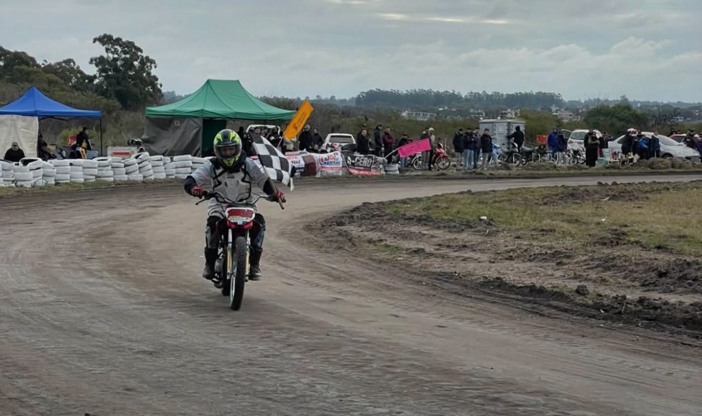 Federación se prepara para vivir la gran competencia “Pre Coronación del Cristo Obrero”