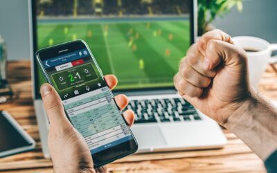 Brasil: Lula prohibió las apuestas deportivas por internet y generó un terremoto en el fútbol