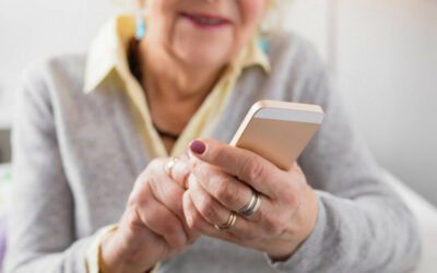 Una mujer fue engañada en Chajarí con un supuesto beneficio de PAMI y transfirió $400 mil