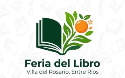 Se viene la II Feria del Libro de Villa del Rosario
