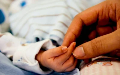 Los nacimientos cayeron casi 50% en 10 años: cómo cambió la maternidad en Argentina y qué desafíos plantea