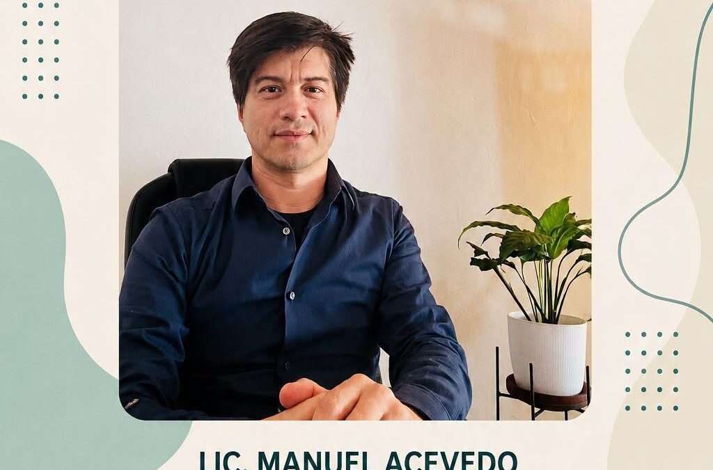 “Las redes también pueden salvar”: Brindarán en Villa del Rosario una charla sobre prevención del suicidio