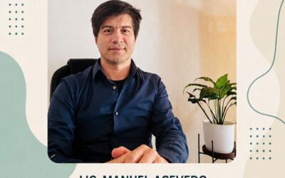 “Las redes también pueden salvar”: Brindarán en Villa del Rosario una charla sobre prevención del suicidio