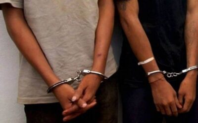 Nación reglamentó el Régimen Penal Juvenil: cómo se aplicará a los adolescentes desde los 14 años