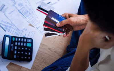 Entre Ríos registró más de 154.000 deudores morosos y el 63,8% estaba en situación irrecuperable