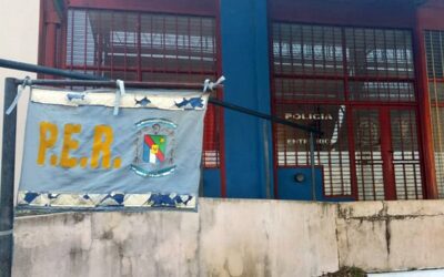 Femicidio en Concordia: una mujer de 47 años fue asesinada a golpes y detuvieron a su pareja
