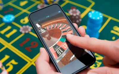 Primera condena en Entre Ríos por ofrecer juegos de azar ilegales: un hombre recibió tres años de prisión condicional