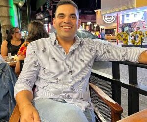 Comenzó el juicio contra el narcoempresario federaense José Luis Machado: lo acusan de liderar una organización que abastecía de cocaína a la región de Salto Grande