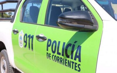 Conmoción en Monte Caseros: Falleció un menor de 13 años tras un accidente en zona rural