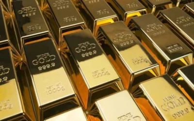 “Erró el cálculo y perdió u$s1.023 millones”: La AGN reveló que el Banco Central perdió más de u$s1.000 millones por operaciones con el oro