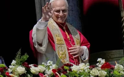 Paysandú espera hasta 50.000 fieles para recibir al Papa León XIV