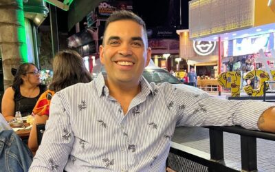 Condenaron a 6 años y 10 meses de prisión al narco «empresario» maderero de Federación
