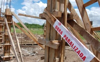 La actividad económica de Entre Ríos volvió a caer en junio y profundiza la trayectoria descendente